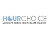/public/logoimage/1368265310Hour Choice 10.png